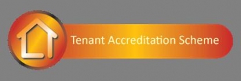 Tenant Accreditation Scheme